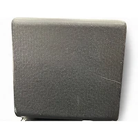 Used Line 6 DT50HD 50W Guitar Amp Head