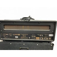 Used Line 6 DT50HD 50W Guitar Amp Head