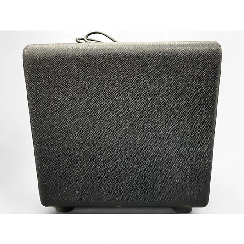 Used Line 6 DT50HD 50W Guitar Amp Head