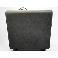 Used Line 6 DT50HD 50W Guitar Amp Head