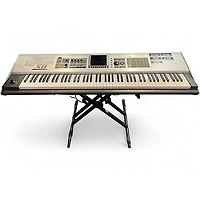 Used Roland Fantom X8 Keyboard Workstation