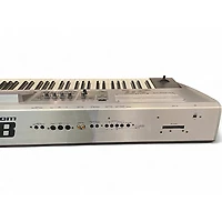 Used Roland Fantom X8 Keyboard Workstation