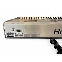 Used Roland Fantom X8 Keyboard Workstation
