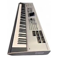 Used Roland Fantom X8 Keyboard Workstation