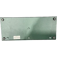 Used Kemper PROFILER REMOTE Pedal Board