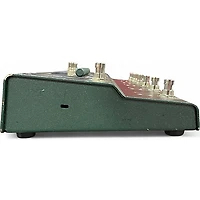 Used Kemper PROFILER REMOTE Pedal Board