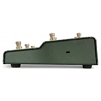 Used Kemper PROFILER REMOTE Pedal Board