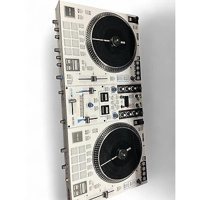 Used RANE ONE MKII DJ Controller