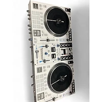 Used RANE ONE MKII DJ Controller