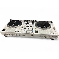 Used RANE ONE MKII DJ Controller