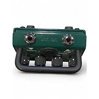 Used Amptweaker BASS TIGHT DRIVE Effect Pedal