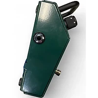 Used Amptweaker BASS TIGHT DRIVE Effect Pedal