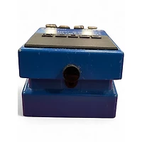 Used BOSS CS3 Compressor Sustainer Effect Pedal