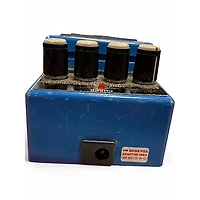 Used BOSS CS3 Compressor Sustainer Effect Pedal