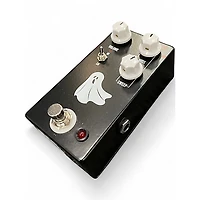 Used JHS Pedals HAUNTING MIDS Pedal