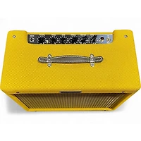 Used Fender BLUES JR LTD C12N 120V Tube Guitar Combo Amp