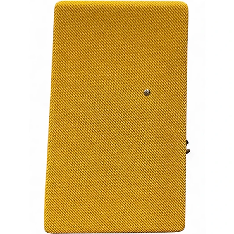 Used Fender BLUES JR LTD C12N 120V Tube Guitar Combo Amp