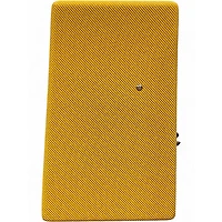 Used Fender BLUES JR LTD C12N 120V Tube Guitar Combo Amp