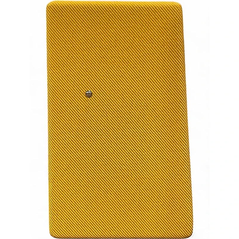 Used Fender BLUES JR LTD C12N 120V Tube Guitar Combo Amp