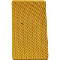 Used Fender BLUES JR LTD C12N 120V Tube Guitar Combo Amp