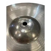 Used SABIAN 14in XS20 Medium Thin Crash Cymbal