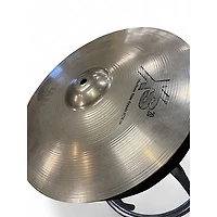 Used SABIAN 14in XS20 Medium Thin Crash Cymbal