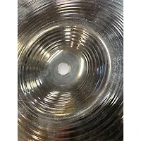 Used SABIAN 14in XS20 Medium Thin Crash Cymbal