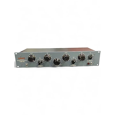 Used Warm Audio EQP-WA Equalizer