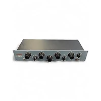 Used Warm Audio EQP-WA Equalizer
