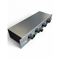 Used Warm Audio EQP-WA Equalizer