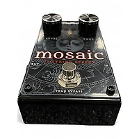 Used DigiTech Mosaic 12 String Effect Pedal