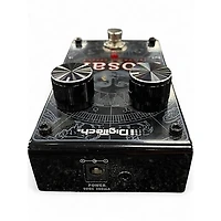 Used DigiTech Mosaic 12 String Effect Pedal