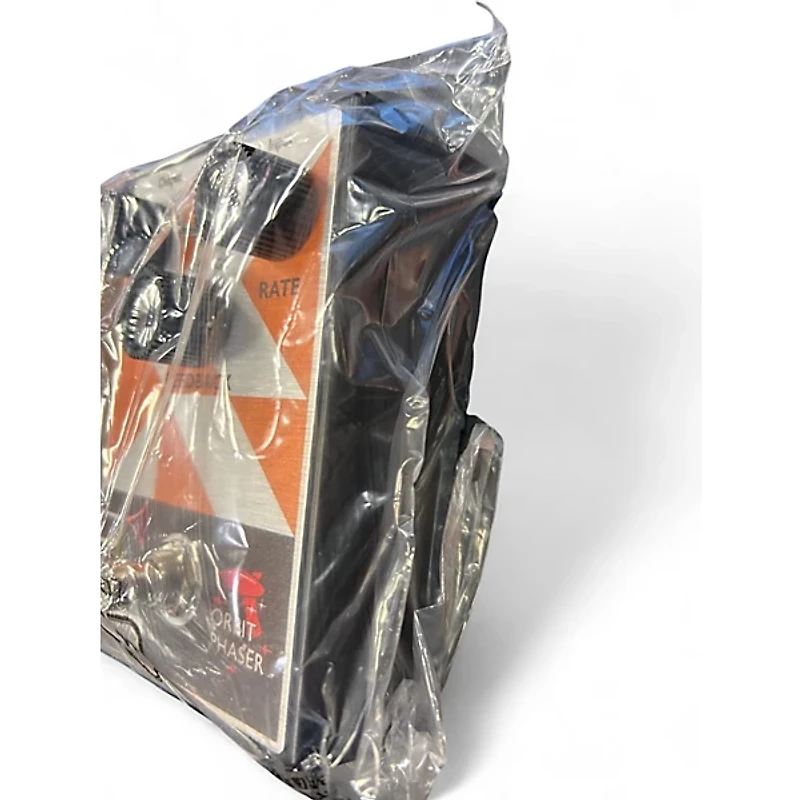 Used Maestro ORBIT PHASER Effect Pedal