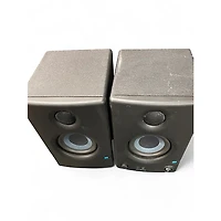 Used PreSonus eris 3.5 Powered Monitor