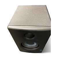 Used PreSonus eris 3.5 Powered Monitor