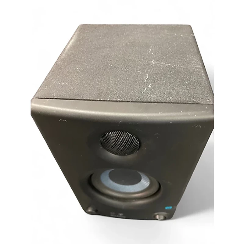 Used PreSonus eris 3.5 Powered Monitor