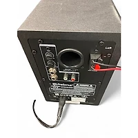 Used PreSonus eris 3.5 Powered Monitor