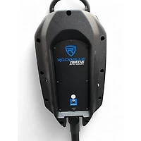 Used Rockville RPG082 Sound Package