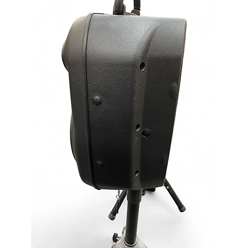 Used Rockville RPG082 Sound Package