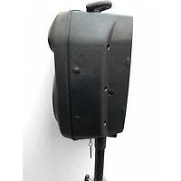 Used Rockville RPG082 Sound Package