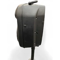 Used Rockville RPG082 Sound Package