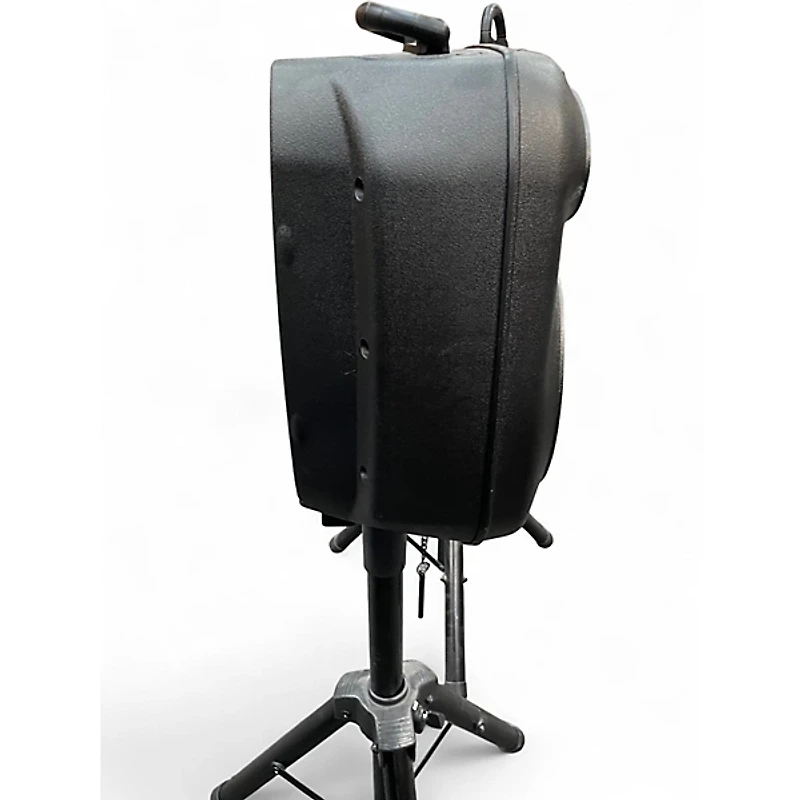 Used Rockville RPG082 Sound Package