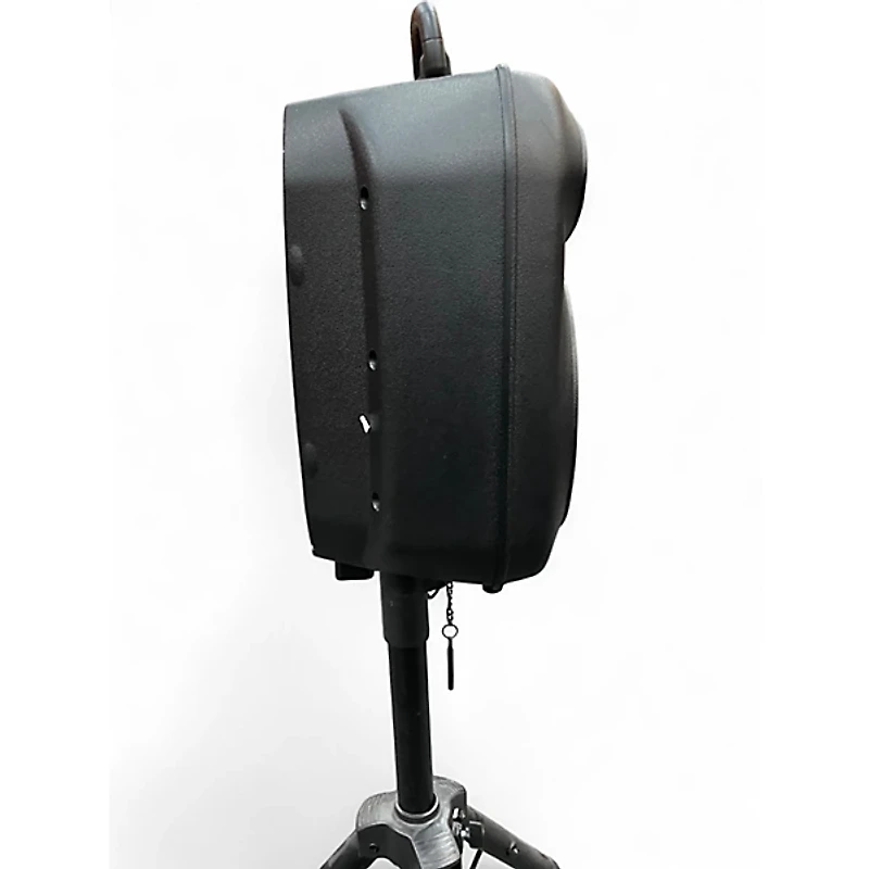 Used Rockville RPG082 Sound Package