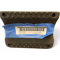 Used Sterling Audio S204HA  Headphone Amp