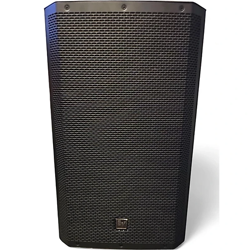 Used Electro-Voice ZLX-15P 15in 2-Way Powered Speaker