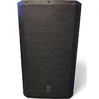 Used Electro-Voice ZLX-15P 15in 2-Way Powered Speaker