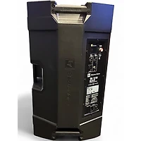 Used Electro-Voice ZLX-15P 15in 2-Way Powered Speaker