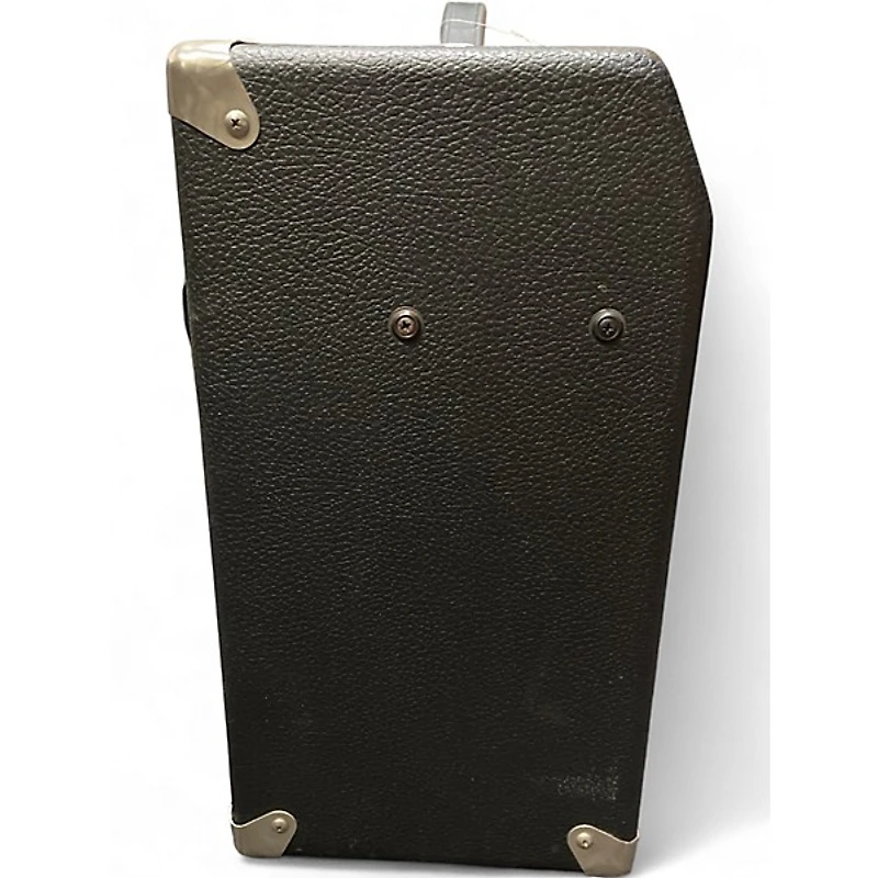 Used Fender Princeton 650 Guitar Combo Amp