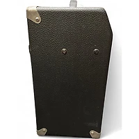 Used Fender Princeton 650 Guitar Combo Amp