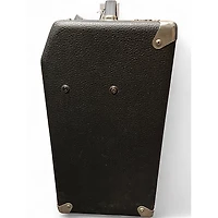 Used Fender Princeton 650 Guitar Combo Amp